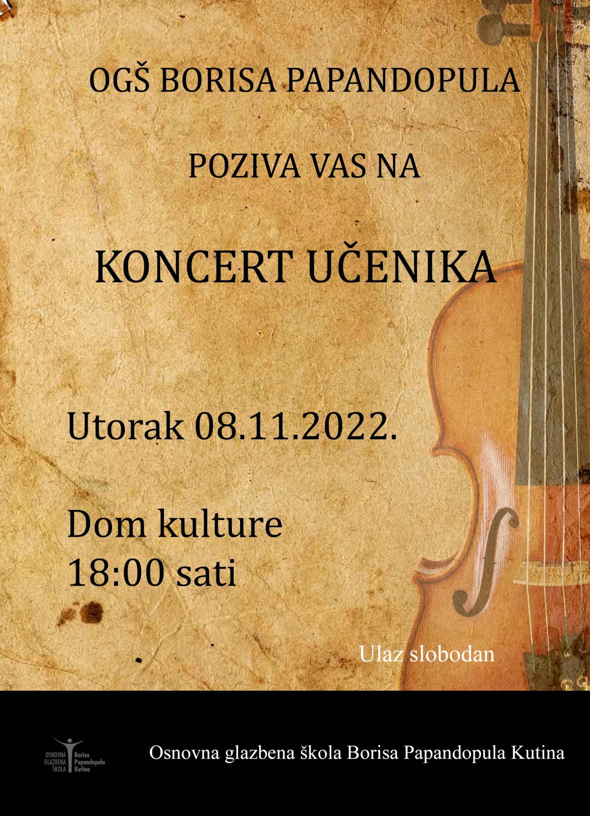 Koncert-plakat.jpg