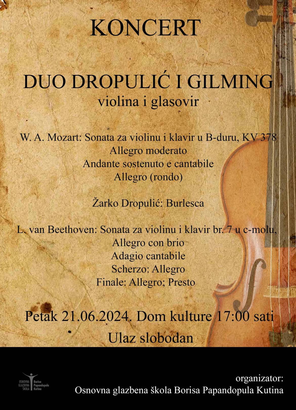 Plakat-Duo-Dropulic-i-Gilming-scaled.jpg